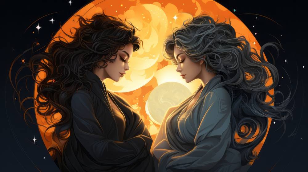 Gemini Compatibility: Which Zodiac Signs Match Best?