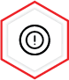 Customer Centric Approach Icon